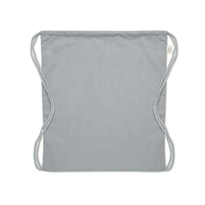 MO-MO2402-07 - Image 3