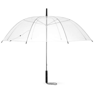 MO-MO8326-22 - Image 1