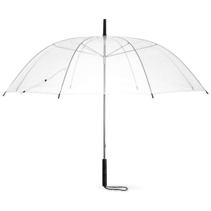 MO-MO8326-22 - Image 1