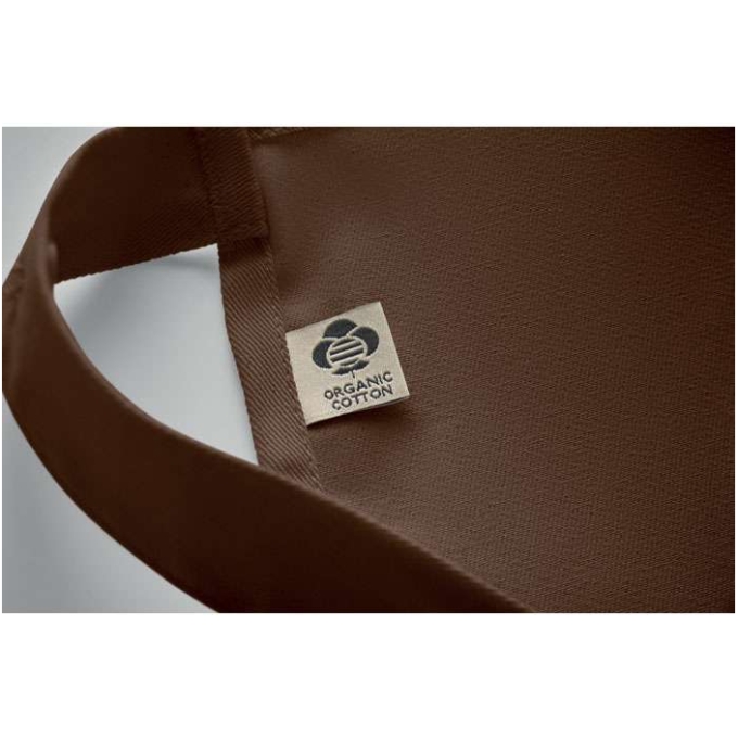 MO-MO2249-41 - Image 4