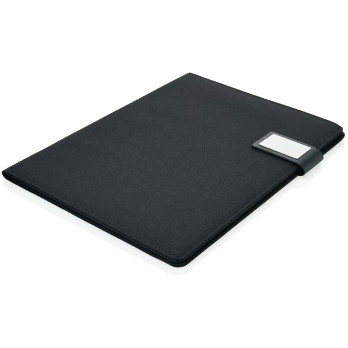 XD-P772.101 - Image 1