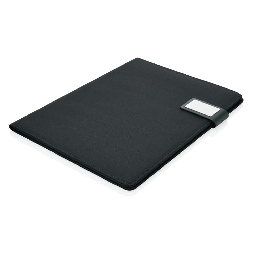 XD-P772.101 - Image 1