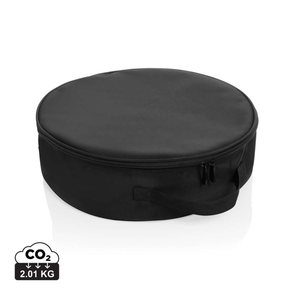 XD-P239.6601 - Image 2