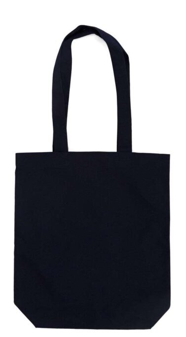 DJ-411241-99-0 - Image 3