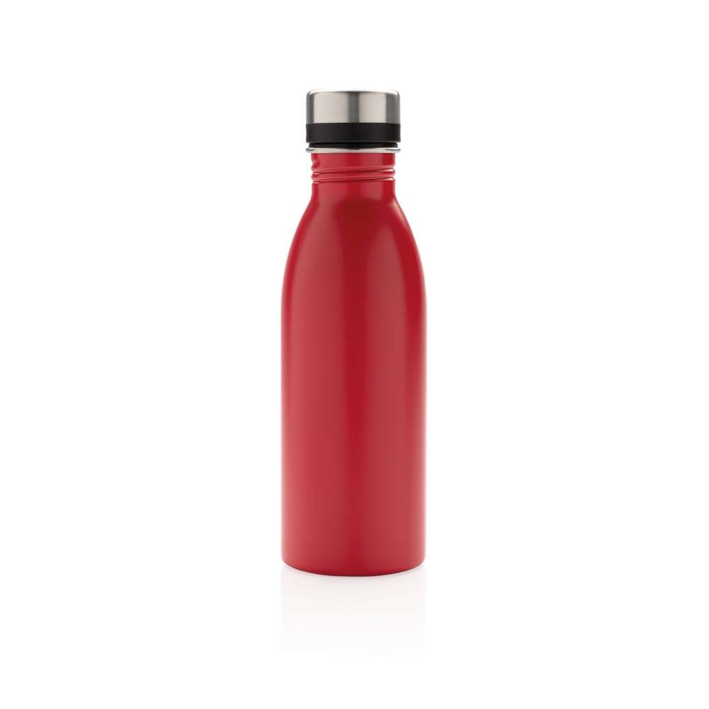 XD-P435.714 - Image 4