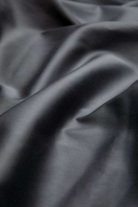 DJ-420007-97-21 - Image 2