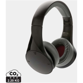 XD-P329.531 - Image 1