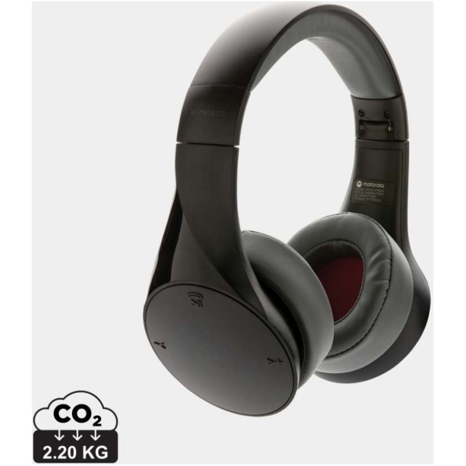 XD-P329.531 - Image 1