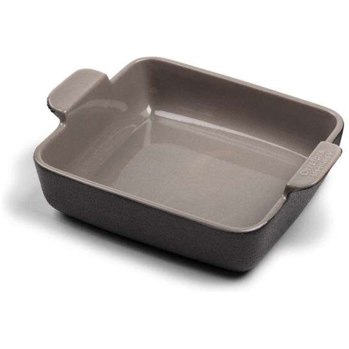 DJ-411224-99-0 - Image 2