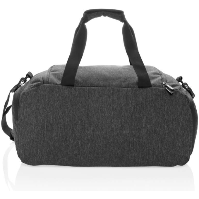 XD-P762.431 - Image 1