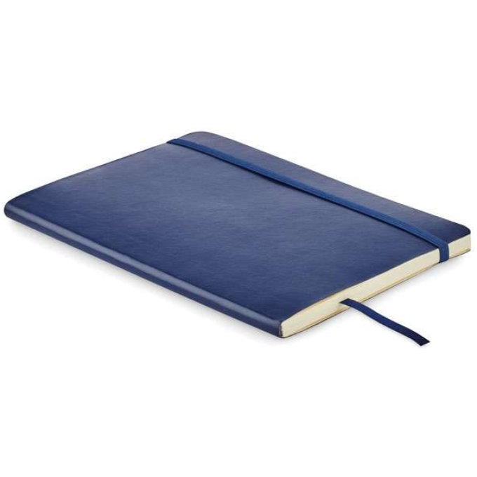 MO-MO2118-04 - Image 1