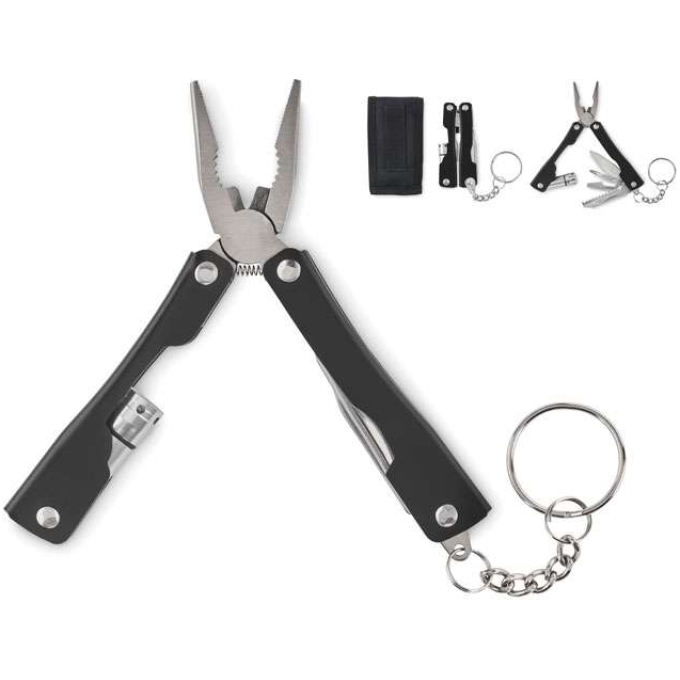 MO-MO2201-03 - Image 1