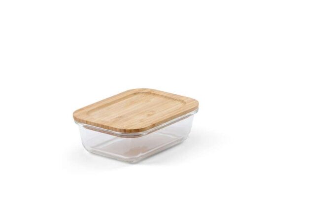 DJ-411194-00-S - Image 6