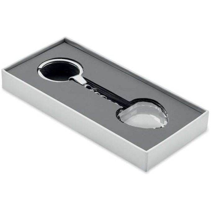 MO-MO2658-22 - Image 3