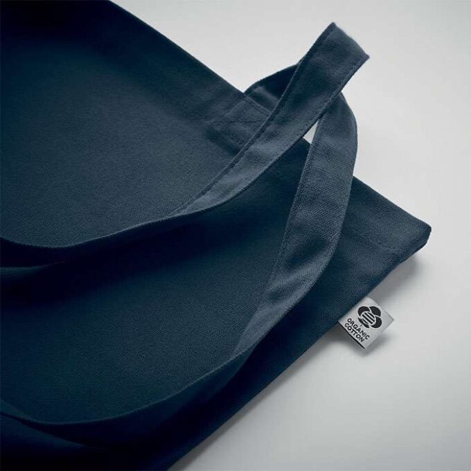 MO-MO6189-85 - Image 5