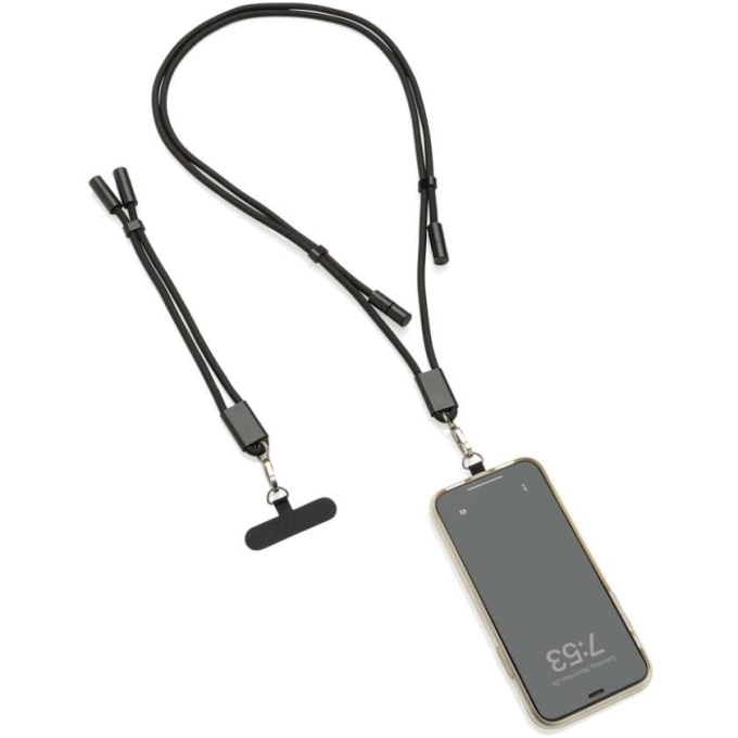 XD-P302.5301 - Image 5