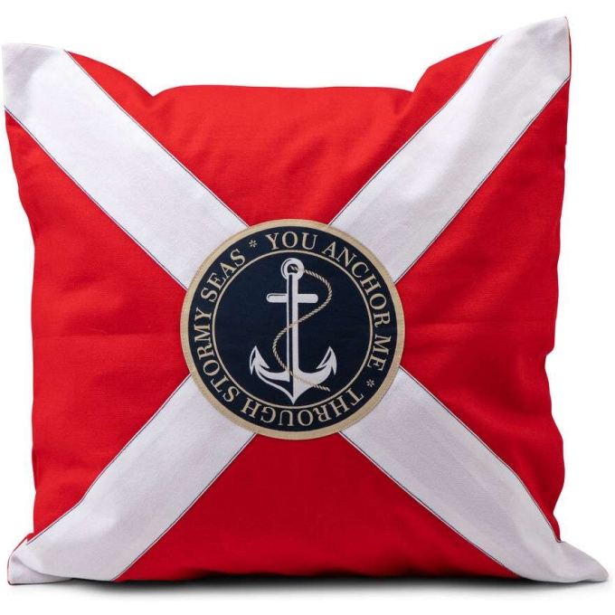 DJ-410994-35-0 - Image 1