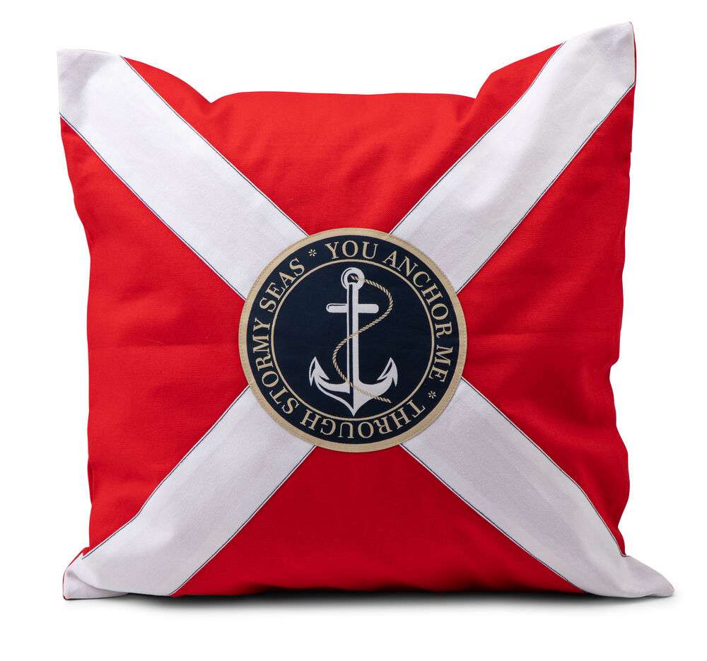 Variation picture for Röd Variation picture for Röd