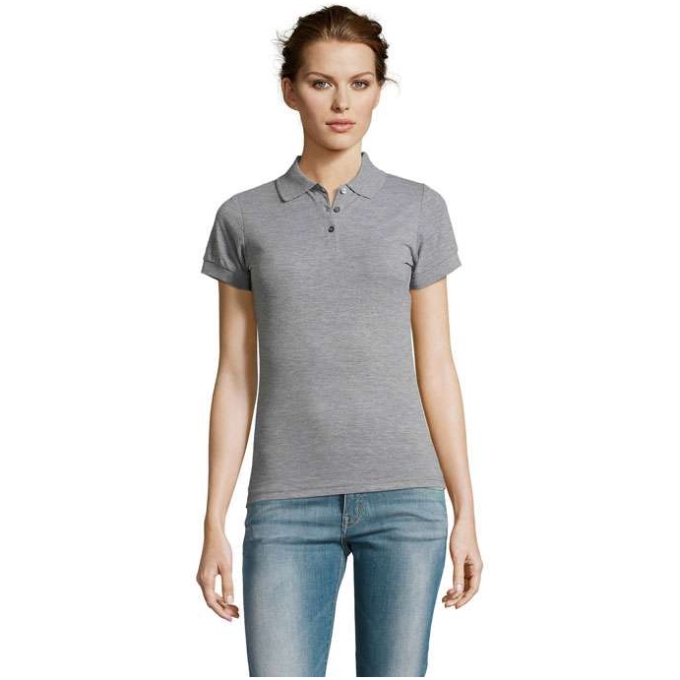 MO-S00573-GY-3XL - Image 1