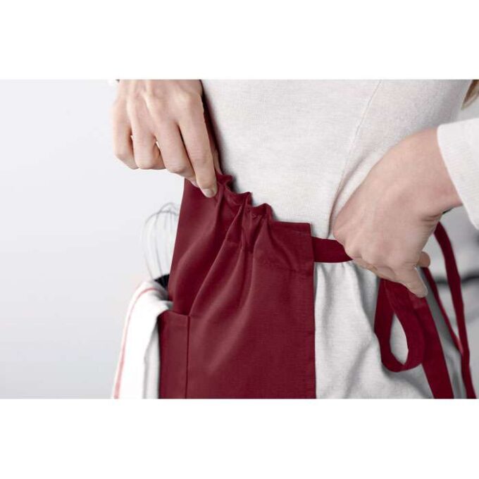 MO-MO8441-02 - Image 3