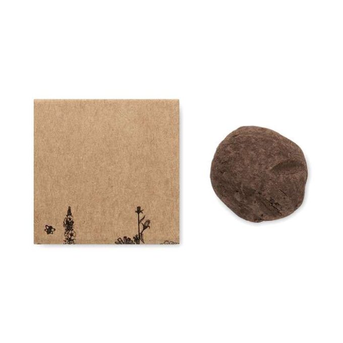 MO-MO6909-13 - Image 3