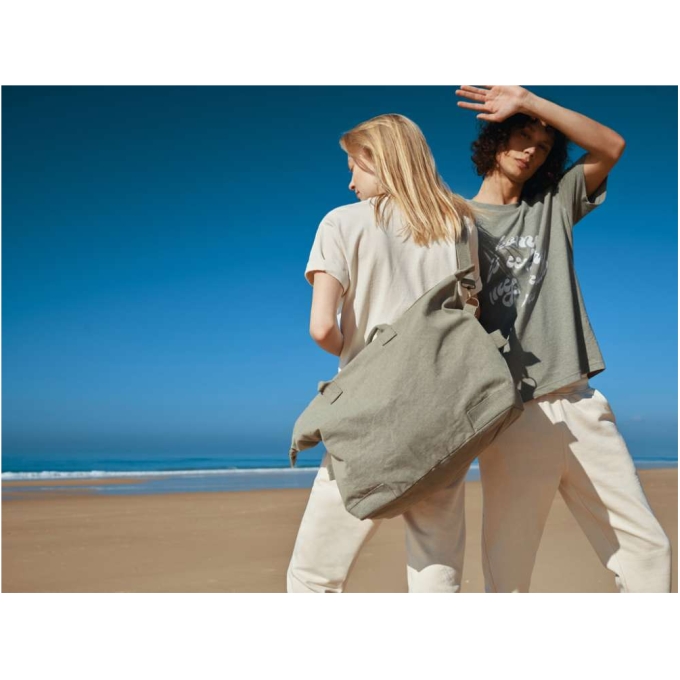 XD-T9105.015.4XL - Image 8