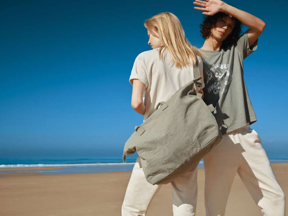 XD-T9105.015.4XL - Image 8