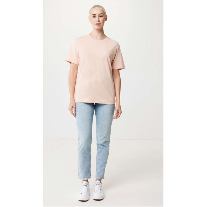 XD-T9103.038.M - Image 6