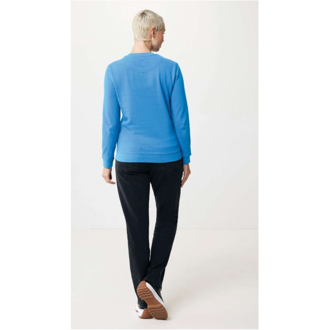 XD-T9300.010.L - Image 5