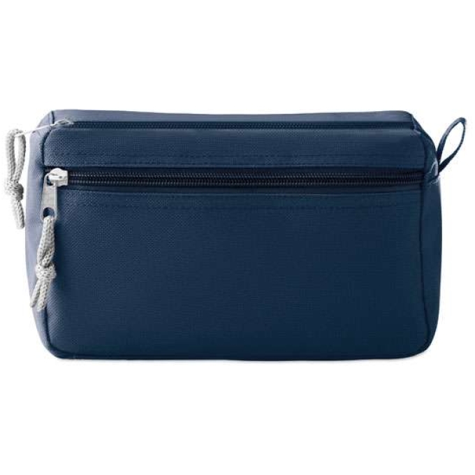 MO-MO9345-04 - Image 1