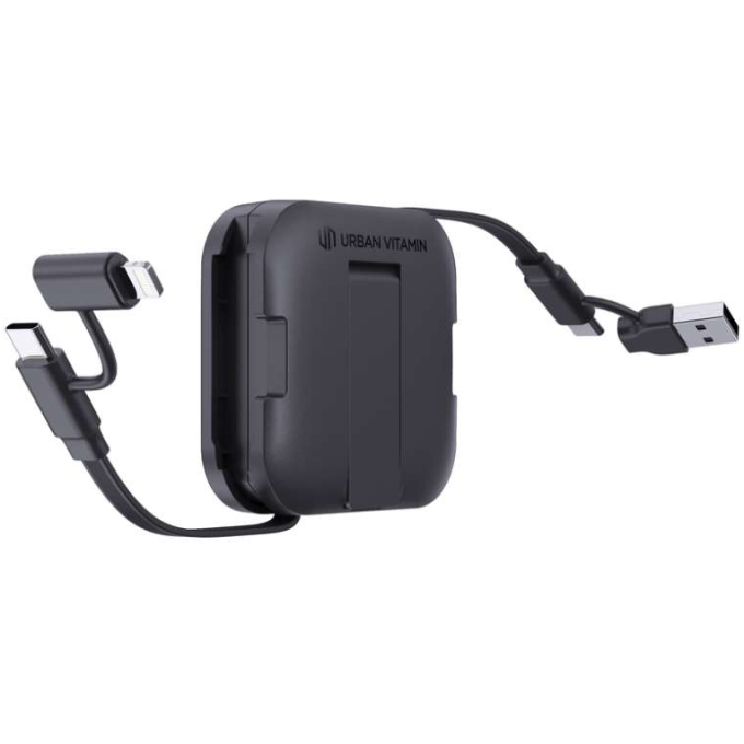 XD-P302.7201 - Image 3