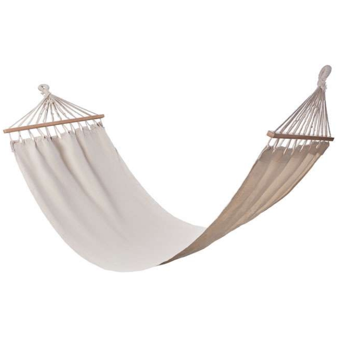 MO-MO8695-13 - Image 1