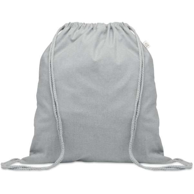 MO-MO2402-07 - Image 1