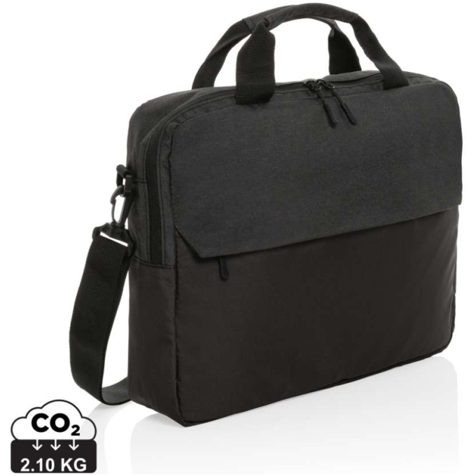 XD-P732.171 - Image 1