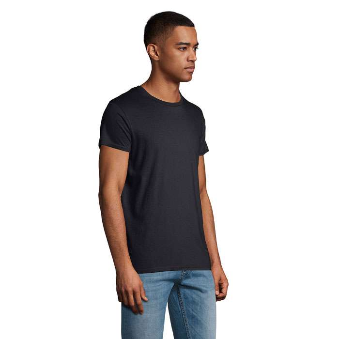 MO-S03582-MU-3XL - Image 2