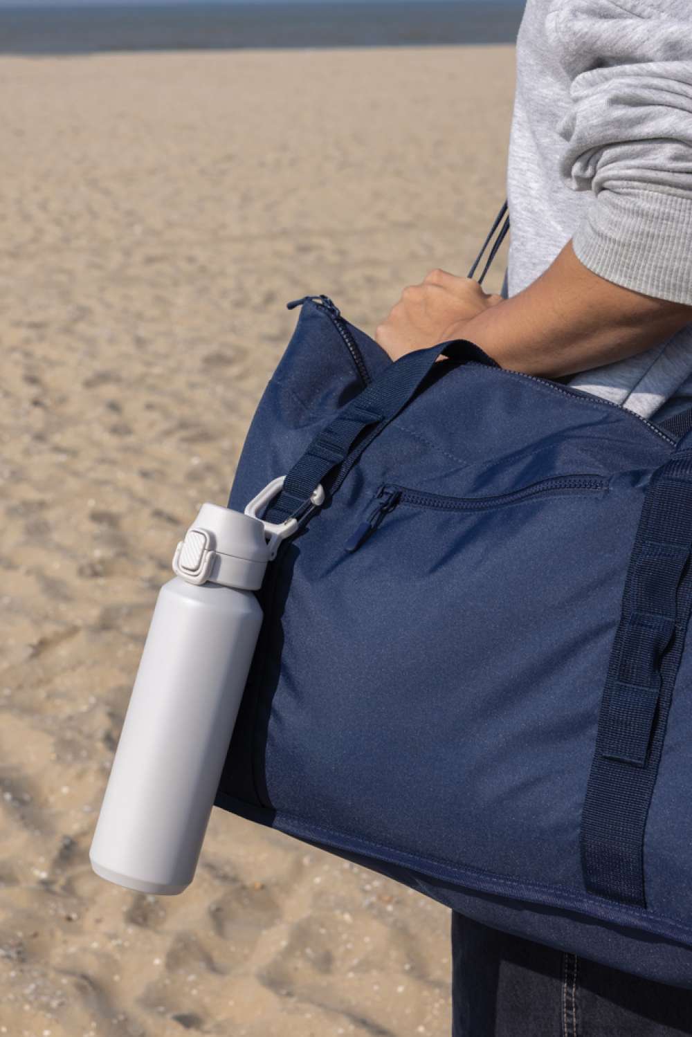 XD-P437.5023 - Image 6