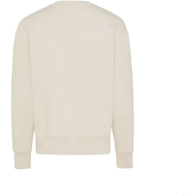 XD-T9302.018.L - Image 3