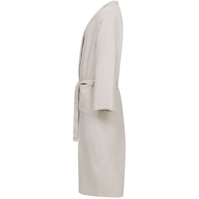 DJ-420662-03-85 - Image 4