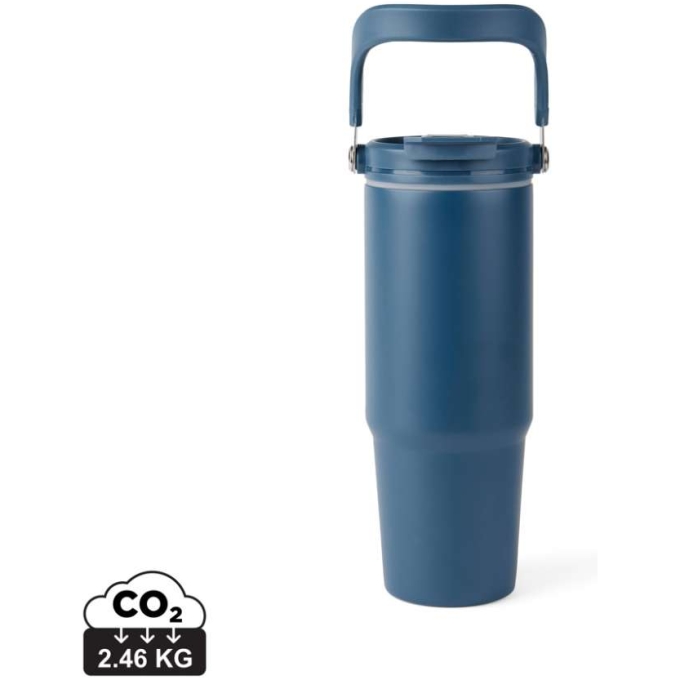 XD-V4320305 - Image 1