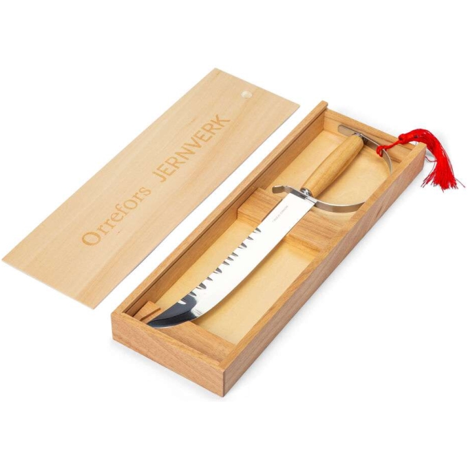 DJ-410852-94-0 - Image 1