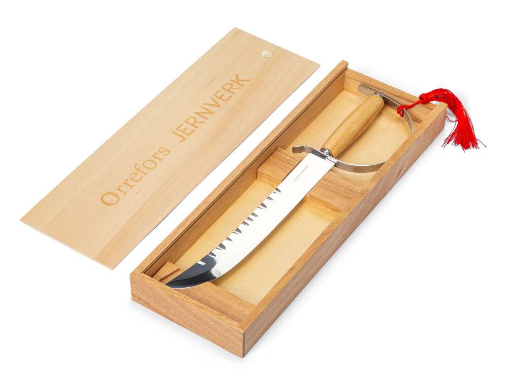 DJ-410852-94-0 - Image 1