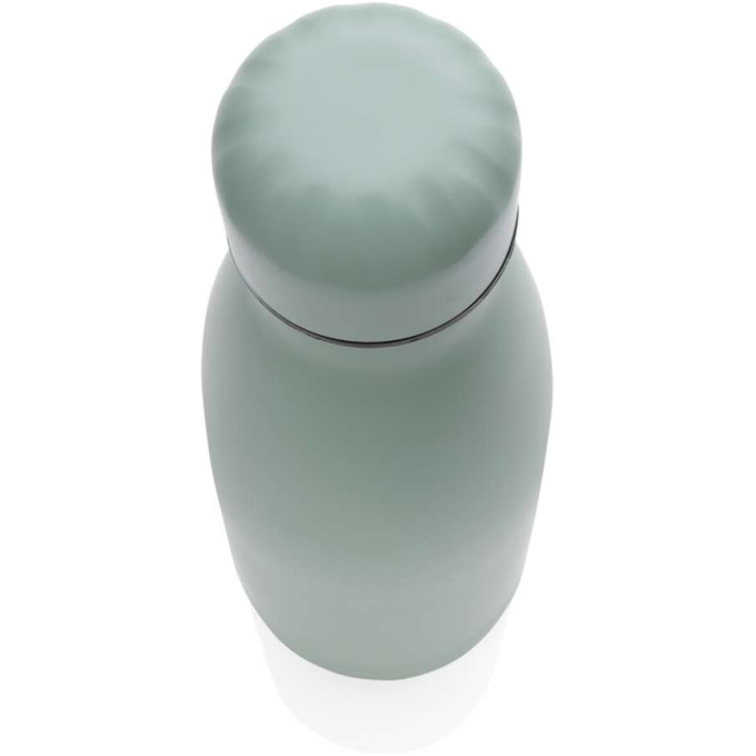 XD-P436.467 - Image 1