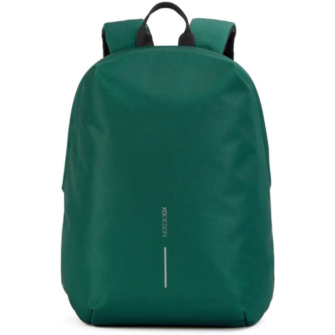 XD-P705.997 - Image 4