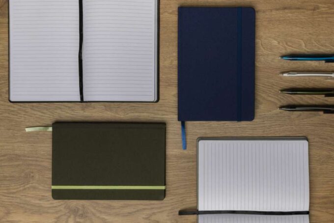 XD-P774.451 - Image 6