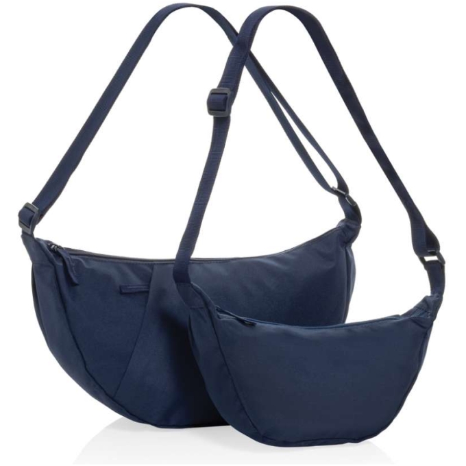 XD-P763.5125 - Image 5