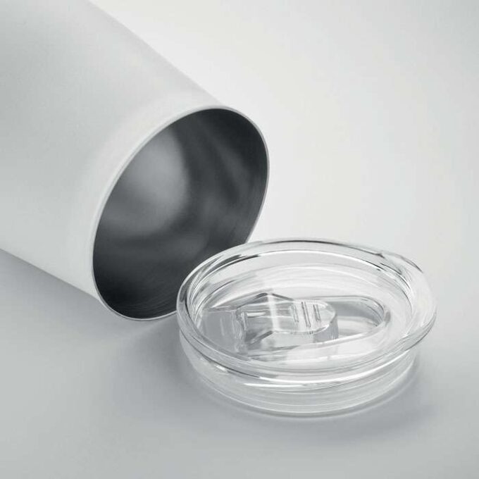 MO-MO2090-06 - Image 4