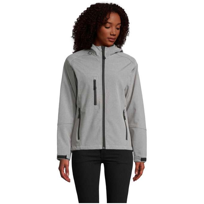 MO-S46802-GM-L - Image 1