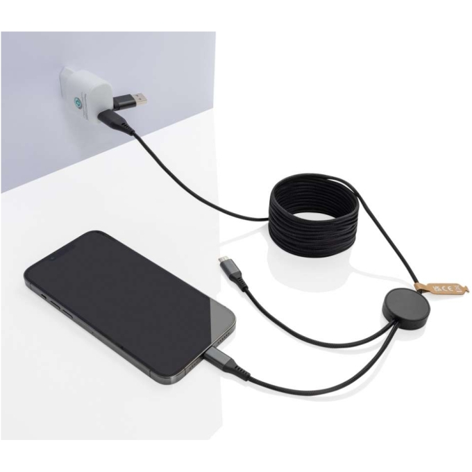 XD-P302.6402 - Image 1