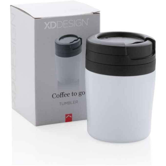 XD-P432.923 - Image 1