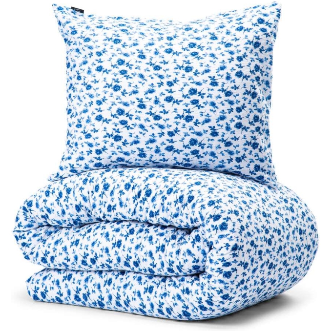 DJ-421101-50-47 - Image 1